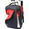 Фото - Рюкзак для ноутбука Sumdex PON-262NV 15.6" Blue | click.ua