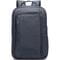 Фото - Рюкзак для ноутбука Sumdex PON-262NV 15.6" Blue | click.ua