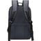 Фото - Рюкзак для ноутбука Sumdex PON-262NV 15.6" Blue | click.ua