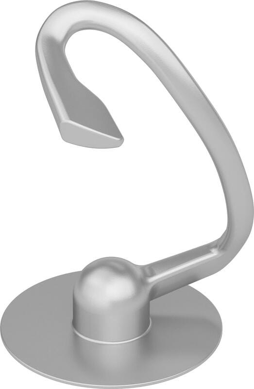Кухонний комбайн Electrolux E5KM1-4BPT