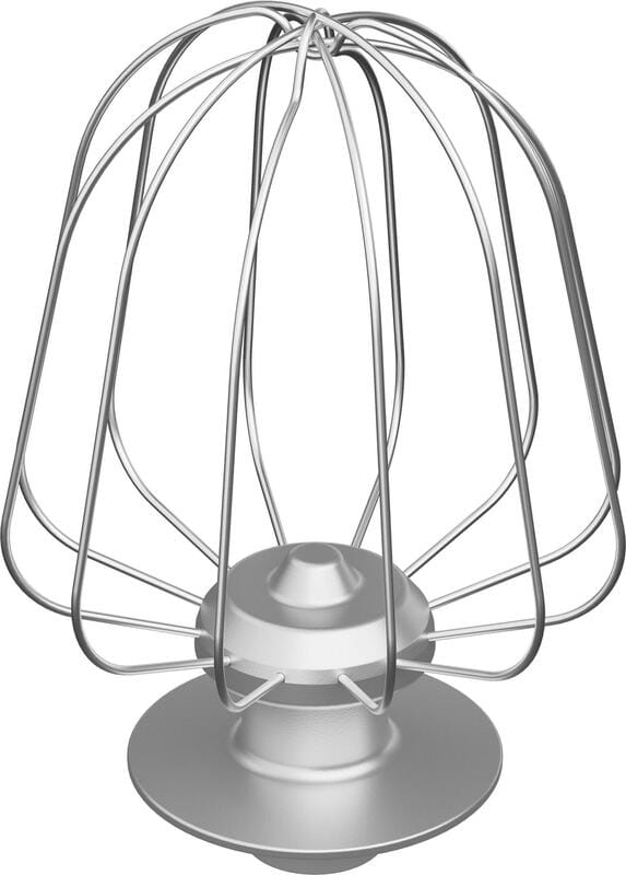 Кухонний комбайн Electrolux E5KM1-4BPT