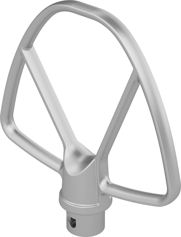 Кухонный комбайн Electrolux E5KM1-4BPT