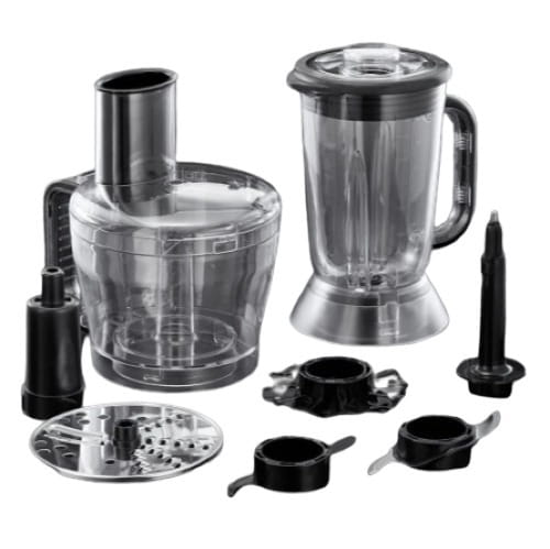 Кухонний комбайн Russell Hobbs 24730-56 Desire