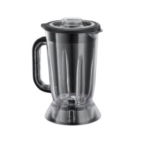 Кухонний комбайн Russell Hobbs 24730-56 Desire