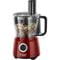 Фото - Кухонний комбайн Russell Hobbs 24730-56 Desire | click.ua