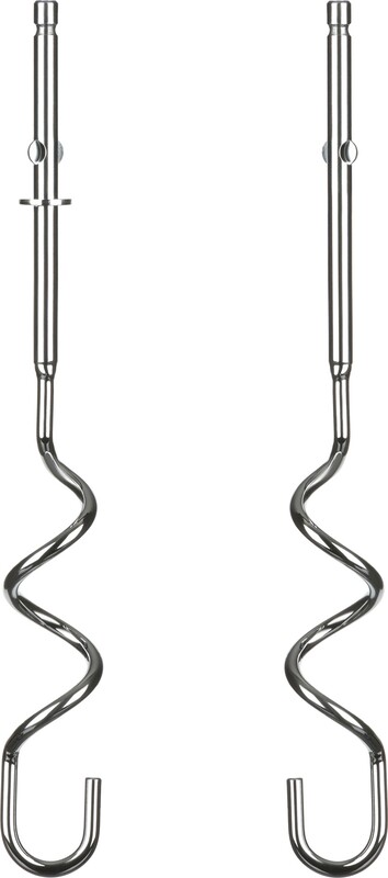 Міксер Ardesto HMK-4006W