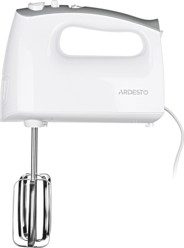 Міксер Ardesto HMK-4006W
