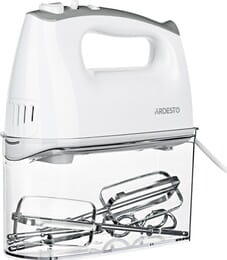 Купити Міксер Ardesto HMK-4006W Міксер Ardesto HMK-4006W