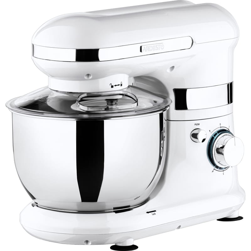 Миксер Ardesto KSTM-8040