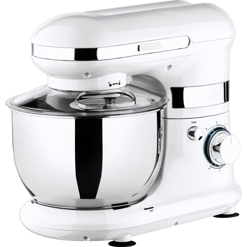 Міксер Ardesto KSTM-8040