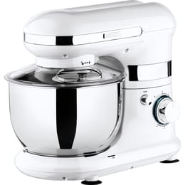 Купить Миксер Ardesto KSTM-8040 Миксер Ardesto KSTM-8040