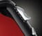Фото - Міксер Russell Hobbs 24670-56 Desire | click.ua