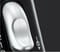 Фото - Міксер Russell Hobbs 24670-56 Desire | click.ua