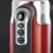 Фото - Міксер Russell Hobbs 25200-56 Retro | click.ua