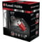 Фото - Міксер Russell Hobbs 25200-56 Retro | click.ua