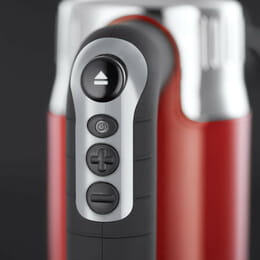 Миксер Russell Hobbs 25200-56 Retro