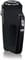 Фото - Міксер Russell Hobbs 24672-56 Matte Black | click.ua