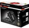 Фото - Міксер Russell Hobbs 24672-56 Matte Black | click.ua