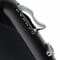 Фото - Міксер Russell Hobbs 24672-56 Matte Black | click.ua