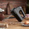 Фото - Міксер Russell Hobbs 24672-56 Matte Black | click.ua