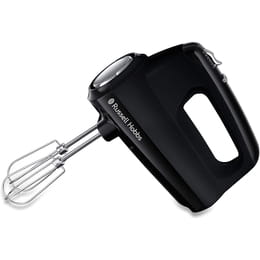 Купити Міксер Russell Hobbs 24672-56 Matte Black Міксер Russell Hobbs 24672-56 Matte Black