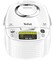 Фото - Мультиварка Tefal Spherical Bowl RK7451 | click.ua
