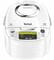 Фото - Мультиварка Tefal Spherical Bowl RK7451 | click.ua