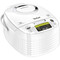 Фото - Мультиварка Tefal Spherical Bowl RK7451 | click.ua