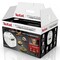 Фото - Мультиварка Tefal Spherical Bowl RK7451 | click.ua