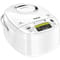 Фото - Мультиварка Tefal Spherical Bowl RK7451 | click.ua