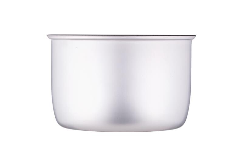 Мультиварка Ardesto MC-X16X