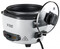 Фото - Рисоварка Russell Hobbs 27020-56 Small | click.ua
