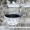 Фото - Рисоварка Russell Hobbs 27020-56 Small | click.ua