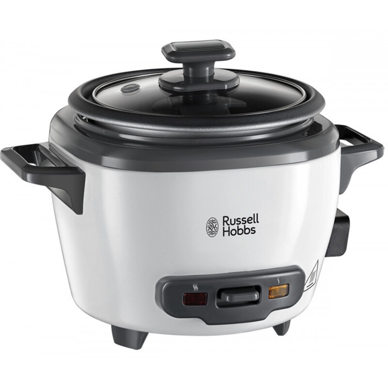 Рисоварка Russell Hobbs 27020-56 Small
