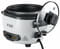 Фото - Рисоварка Russell Hobbs 27020-56 Small | click.ua