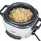 Фото - Рисоварка Russell Hobbs 27020-56 Small | click.ua