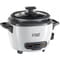 Фото - Рисоварка Russell Hobbs 27020-56 Small | click.ua