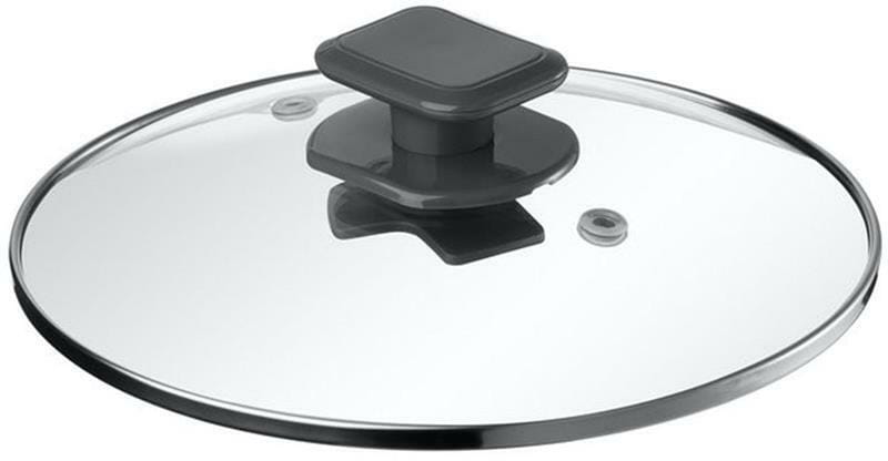 Рисоварка Russell Hobbs 27040-56 Large