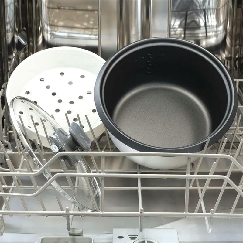 Рисоварка Russell Hobbs 27040-56 Large