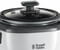 Фото - Рисоварка Russell Hobbs 27040-56 Large | click.ua