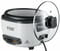 Фото - Рисоварка Russell Hobbs 27040-56 Large | click.ua