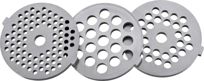 Мясорубка Ardesto MGL-2250R