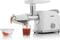 Фото - М`ясорубка Gorenje MG1802SJW | click.ua