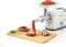 Фото - М`ясорубка Gorenje MG1802SJW | click.ua