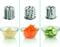 Фото - М`ясорубка Gorenje MG1802SJW | click.ua