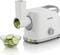 Фото - М`ясорубка Gorenje MG1802SJW | click.ua