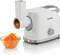Фото - М`ясорубка Gorenje MG1802SJW | click.ua