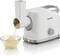 Фото - М`ясорубка Gorenje MG1802SJW | click.ua