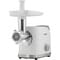 Фото - М`ясорубка Gorenje MG1802SJW | click.ua