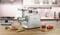 Фото - М`ясорубка Gorenje MG2502SJX | click.ua